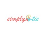 /public/logoimage/1359676041Simply Tie.jpg